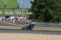 Slovakia-Ring;event-digital-images;motorbikes;no-limits;peter-wileman-photography;trackday;trackday-digital-images